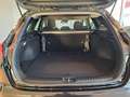 Kia Ceed SW / cee'd SW ceed SW 1,0 T-GDI GPF ISG Silber AUTO STAHL WIE... Noir - thumbnail 11