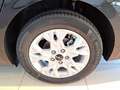 Kia Ceed SW / cee'd SW ceed SW 1,0 T-GDI GPF ISG Silber AUTO STAHL WIE... Noir - thumbnail 6
