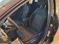Kia Ceed SW / cee'd SW ceed SW 1,0 T-GDI GPF ISG Silber AUTO STAHL WIE... Noir - thumbnail 10