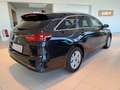 Kia Ceed SW / cee'd SW ceed SW 1,0 T-GDI GPF ISG Silber AUTO STAHL WIE... Noir - thumbnail 4
