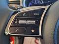 Kia Ceed SW / cee'd SW ceed SW 1,0 T-GDI GPF ISG Silber AUTO STAHL WIE... Noir - thumbnail 16