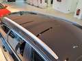 Kia Ceed SW / cee'd SW ceed SW 1,0 T-GDI GPF ISG Silber AUTO STAHL WIE... Noir - thumbnail 21