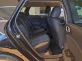 Kia Ceed SW / cee'd SW ceed SW 1,0 T-GDI GPF ISG Silber AUTO STAHL WIE... Noir - thumbnail 9
