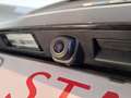 Kia Ceed SW / cee'd SW ceed SW 1,0 T-GDI GPF ISG Silber AUTO STAHL WIE... Noir - thumbnail 12