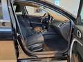 Kia Ceed SW / cee'd SW ceed SW 1,0 T-GDI GPF ISG Silber AUTO STAHL WIE... Noir - thumbnail 8