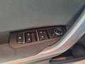 Kia Ceed SW / cee'd SW ceed SW 1,0 T-GDI GPF ISG Silber AUTO STAHL WIE... Noir - thumbnail 20