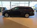Kia Ceed SW / cee'd SW ceed SW 1,0 T-GDI GPF ISG Silber AUTO STAHL WIE... Noir - thumbnail 5