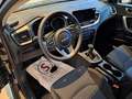 Kia Ceed SW / cee'd SW ceed SW 1,0 T-GDI GPF ISG Silber AUTO STAHL WIE... Noir - thumbnail 14