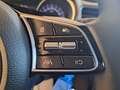 Kia Ceed SW / cee'd SW ceed SW 1,0 T-GDI GPF ISG Silber AUTO STAHL WIE... Noir - thumbnail 18