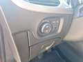 Opel Astra ST 1,2 Turbo GS- Line Rot - thumbnail 19