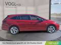 Opel Astra ST 1,2 Turbo GS- Line Rot - thumbnail 8