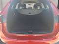 Opel Astra ST 1,2 Turbo GS- Line Rot - thumbnail 12