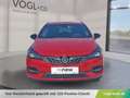 Opel Astra ST 1,2 Turbo GS- Line Rot - thumbnail 6