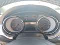 Opel Astra ST 1,2 Turbo GS- Line Rot - thumbnail 15