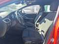 Opel Astra ST 1,2 Turbo GS- Line Rot - thumbnail 5