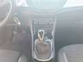 Opel Astra ST 1,2 Turbo GS- Line Rot - thumbnail 9