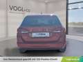 Opel Astra ST 1,2 Turbo GS- Line Rot - thumbnail 7