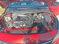 Opel Astra ST 1,2 Turbo GS- Line Rot - thumbnail 20