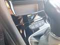 Opel Astra ST 1,2 Turbo GS- Line Rot - thumbnail 16