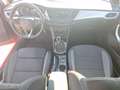 Opel Astra ST 1,2 Turbo GS- Line Rot - thumbnail 4