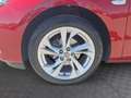 Opel Astra ST 1,2 Turbo GS- Line Rot - thumbnail 14