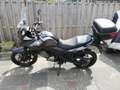 Suzuki V-Strom 650 ABS Gris - thumbnail 2