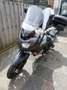 Suzuki V-Strom 650 ABS Gris - thumbnail 5