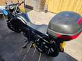 Suzuki V-Strom 650 ABS Gris - thumbnail 3