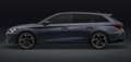 CUPRA Leon Sportstourer ST 4Drive AHK EdgeP SHZ Kam Kessy ... Grau - thumbnail 2