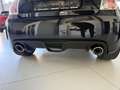 Abarth 595 ABARTH 595 135 Schwarz - thumbnail 7