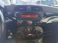 Abarth 595 ABARTH 595 135 Schwarz - thumbnail 14