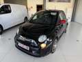 Abarth 595 ABARTH 595 135 Schwarz - thumbnail 1