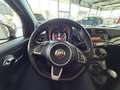 Abarth 595 ABARTH 595 135 Schwarz - thumbnail 10
