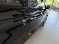 Abarth 595 ABARTH 595 135 Schwarz - thumbnail 9