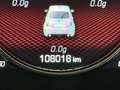 Abarth 595 ABARTH 595 135 Schwarz - thumbnail 13