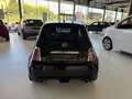 Abarth 595 ABARTH 595 135 Schwarz - thumbnail 5