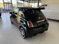 Abarth 595 ABARTH 595 135 Schwarz - thumbnail 4