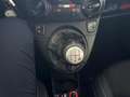Abarth 595 ABARTH 595 135 Schwarz - thumbnail 15