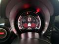 Abarth 595 ABARTH 595 135 Schwarz - thumbnail 12