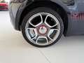 Abarth 595 ABARTH 595 135 Schwarz - thumbnail 8