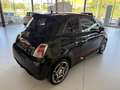 Abarth 595 ABARTH 595 135 Schwarz - thumbnail 6