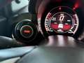 Abarth 595 ABARTH 595 135 Schwarz - thumbnail 11