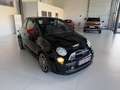 Abarth 595 ABARTH 595 135 Schwarz - thumbnail 3