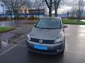 Volkswagen Golf Plus Golf VI Plus 1.4 TSI DSG Comfortline Šedá - thumbnail 2