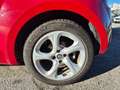 Alfa Romeo MiTo 1.4 T 120 CV GPL Urban NAVI EURO6 Rosso - thumbnail 15