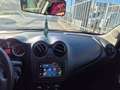 Alfa Romeo MiTo 1.4 T 120 CV GPL Urban NAVI EURO6 Rosso - thumbnail 5