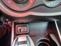Alfa Romeo MiTo 1.4 T 120 CV GPL Urban NAVI EURO6 Rosso - thumbnail 8