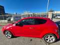 Alfa Romeo MiTo 1.4 T 120 CV GPL Urban NAVI EURO6 Rosso - thumbnail 10
