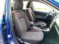 Mazda 6 2.0 CRTD 136 Active Azul - thumbnail 8