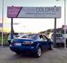 Mazda 6 2.0 CRTD 136 Active Azul - thumbnail 3